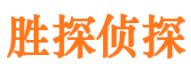 永仁找人公司